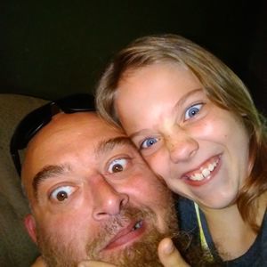 Meet your Posher, Dylan